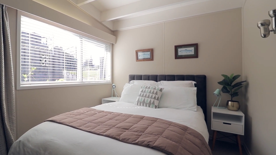 23 Photos vs. 817 Acacia Bay Rd, Acacia Bay Interior Design Luxury Home Tour