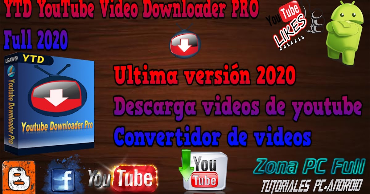 ytd youtube downloader for android ytd youtube downloader for android
