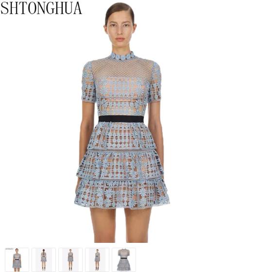 Retro Ladies Clothing Uk - Online Shopping Sale - Petite Maxi Dresses Special Occasion - Dress Design