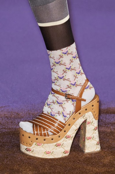 Prada-pv2015-elblogdepatricia-shoes-zapatos-calzado-scarpe-calzature-chaussures
