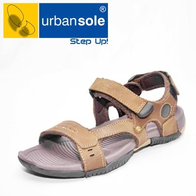 Urbansole Foot Wear Collection 2013-2014 | Foot Wear Eid Collection By ...