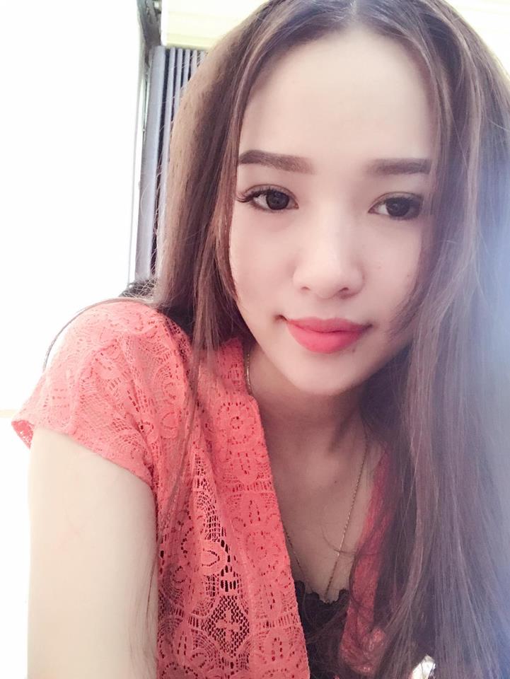 Ana, independent ho chi minh city prostitute price ho chi minh stadt prostitution where to find