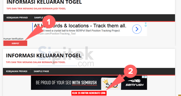 proses download proses download