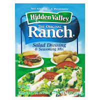 hidden-valley-ranch-recipes.jpg