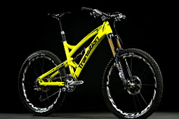 Top 10 Mountain Bikes Brands Best mountain bikes under 500