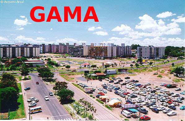 gama-67.jpg (597×390)