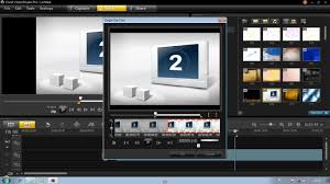 Corel Videostudio Pro X6 Plugins Free Download