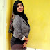 Galmada Kadib Dumarka Maxey Jecelyihiin?!! Xog Rasmi ah oo Loo Haayo Xaaslayaasha thumbnail