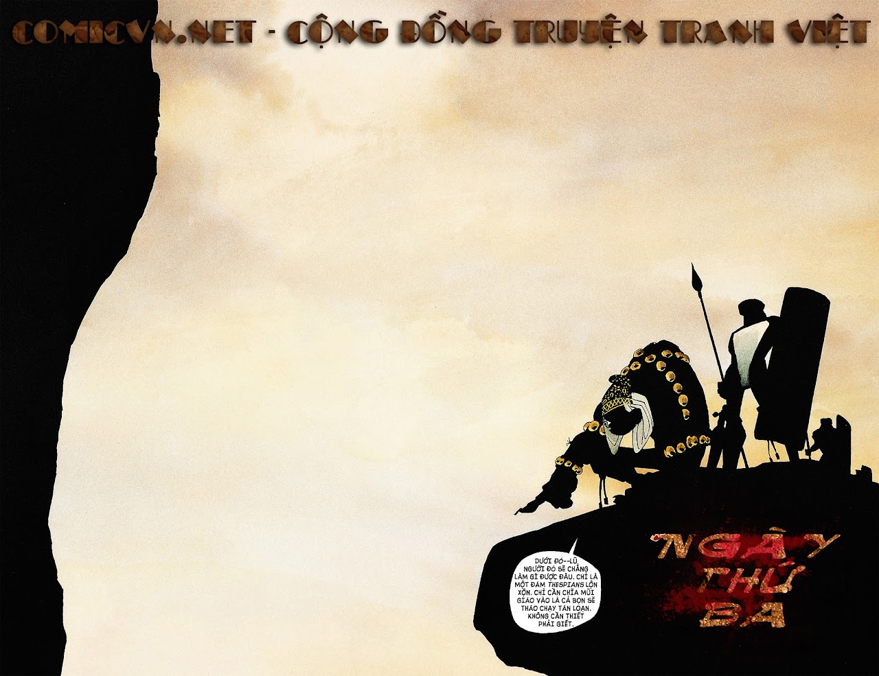 300 - Chương 5 - Trang 12