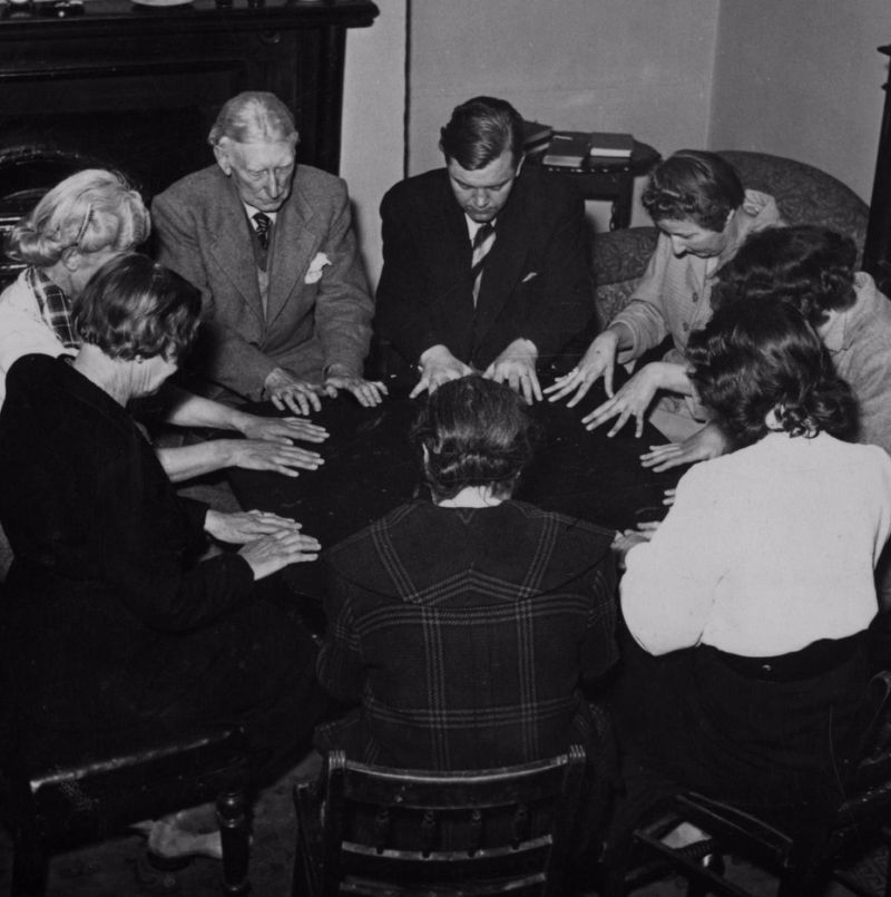 seance pronunciation seance pronunciation