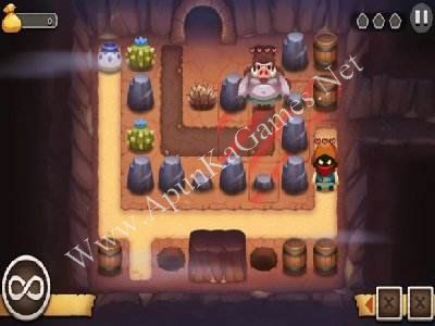 Sneaky Sneaky PC Game   Free Download Full Version - 78