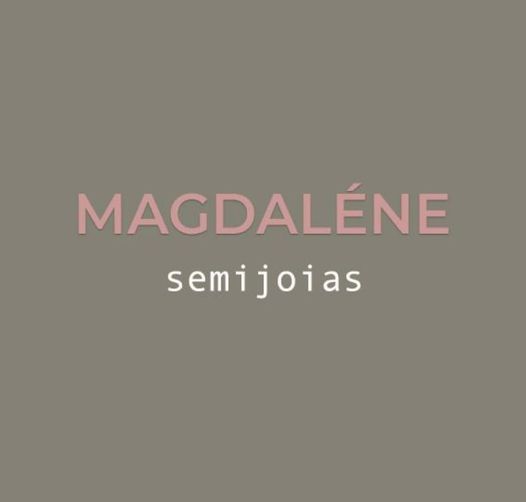 Magdaléne SemiJoias