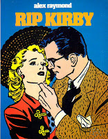 https://passagens-bd.blogspot.pt/2015/06/bd0269-rip-kirby-em-uma-aventura-no.html