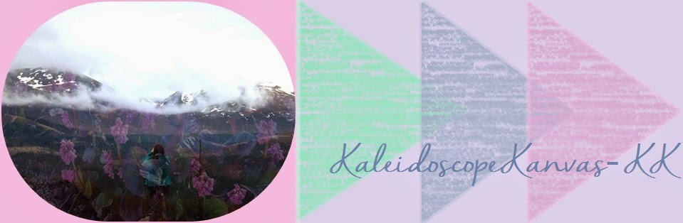 kaleidoscopekanvas-KK