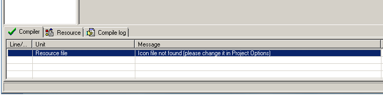 Рисунок файл не найден. Resource file not found. Файл нот фаунд. File not found. Err_file_not_found.