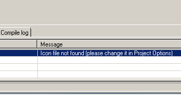 Ups file not found. 79 service error. Java config. Err_file_not_found. File not found.