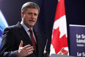 Ο Καναδός πρωθυπουργός θεωρεί την «ισλαμική τρομοκρατία» τη μεγαλύτερη απειλή για τη χώρα