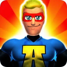 Team Awesome Pro MOD APK (Unlimited Gold Coins)