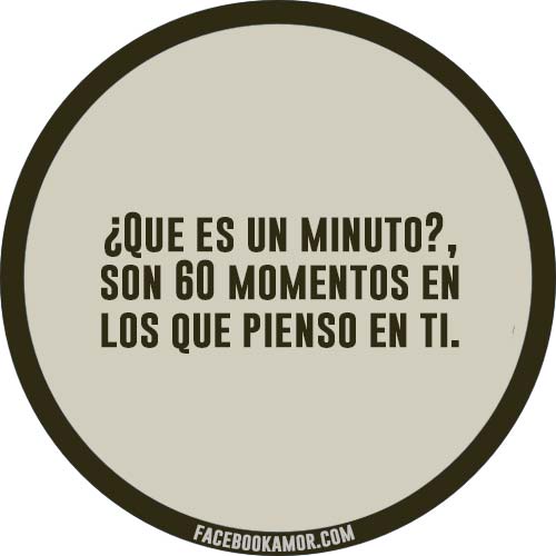 tarjetas de perfil con frases tarjetas de perfil con frases