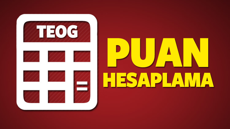 Psi.Dan.Hümeyra ÖZTÜRK