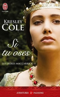 http://lachroniquedespassions.blogspot.fr/2014/01/les-freres-maccarrick-tome-1-si-tu-oses.html