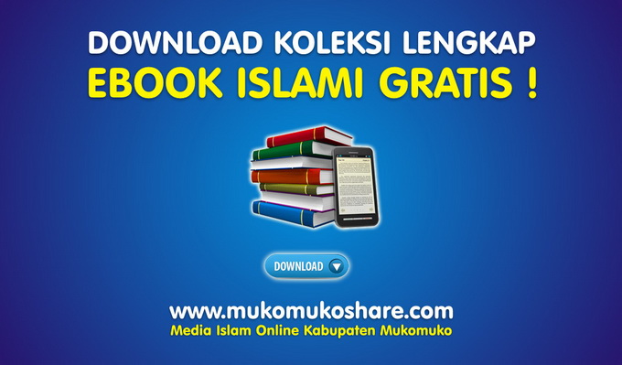 Novel Novel