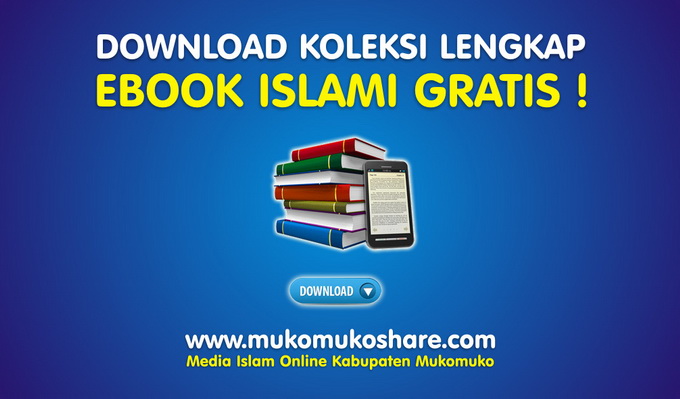 Sahih muslim sharif in urdu pdf free download download software.