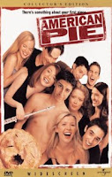 Watch American Pie (1999) Movie Online