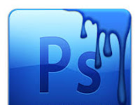 Download Adobe Photoshop CS6 (v16.0.1.2) Full Version Download Adobe Photoshop CS6 (v16.0.1.2) Full Version