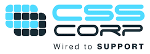  CSS Corp hiring for Trainee Network Engineer