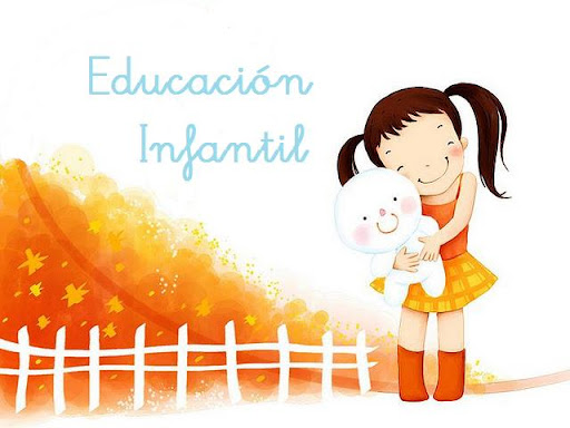 EDUCACION INFANTIL GE CASTRO-SAN MIGUEL