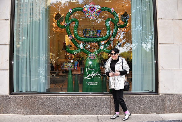 Christian%2BLouboutin.JPG