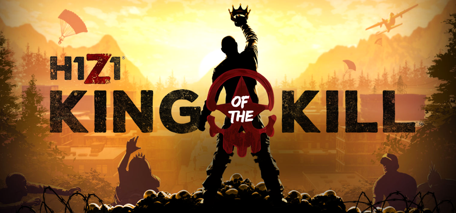 h1z1 king of the kill download h1z1 king of the kill download