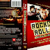 RocknRolla (Blu-Ray)