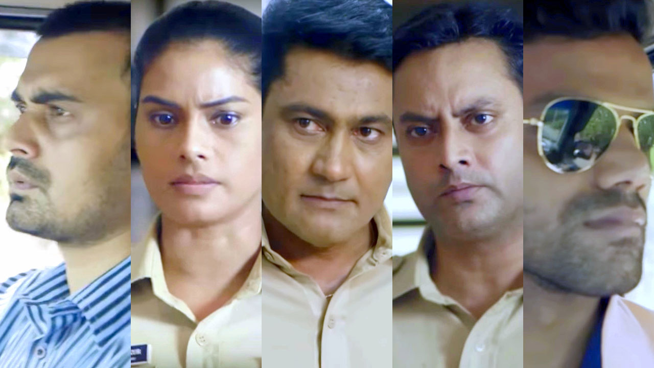 woh rehne waali mehlon ki episode 813 woh rehne waali mehlon ki episode 813
