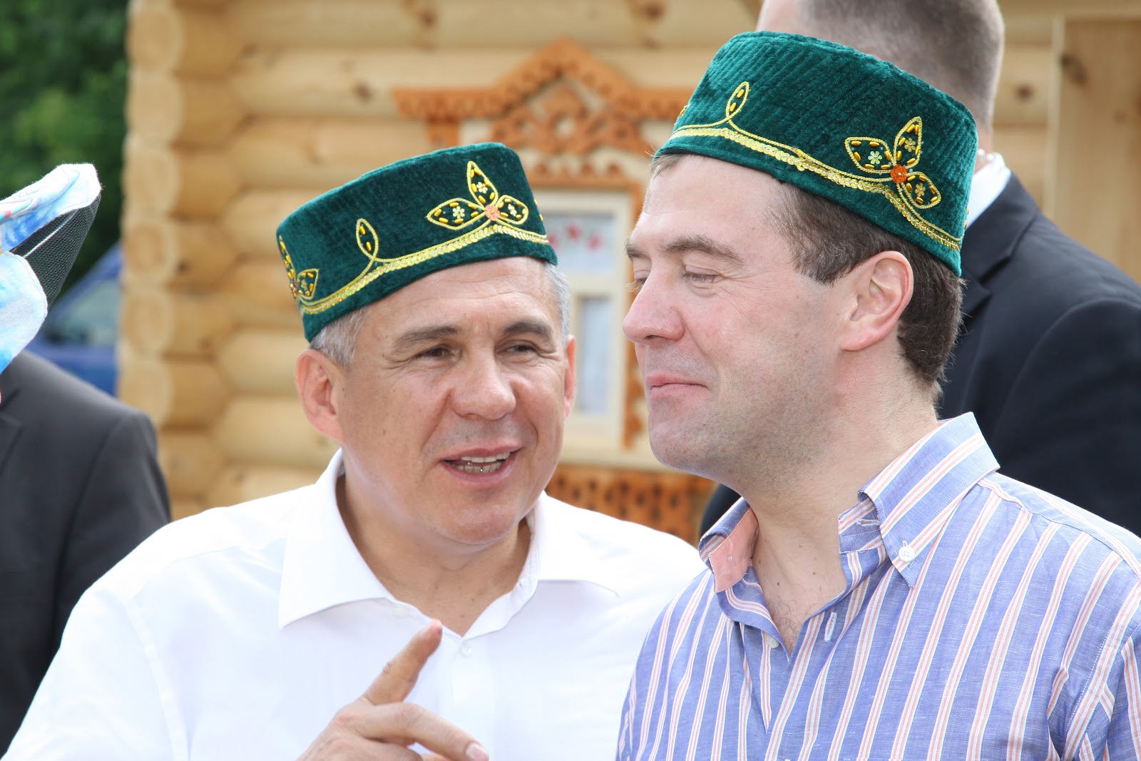 Дмитрий вест в россии