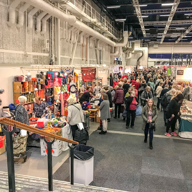 syfestivalen, älvsjömässan, stockholmsmässan, tantmässa syfestivalen, älvsjömässan, stockholmsmässan, tantmässa