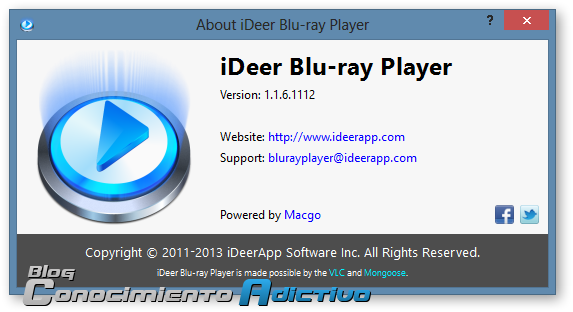 libredrive compatible blu ray libredrive compatible blu ray