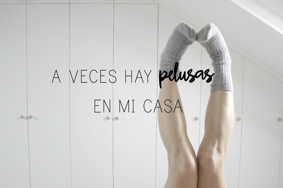 http://mediasytintas.blogspot.com/2017/04/a-veces-hay-pelusas-en-mi-casa.html