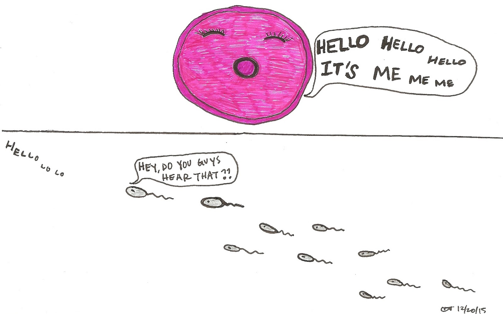 Your Graphic Health Hello I Have Baby Fever your-graphic-health-hello-i-have-baby-fever