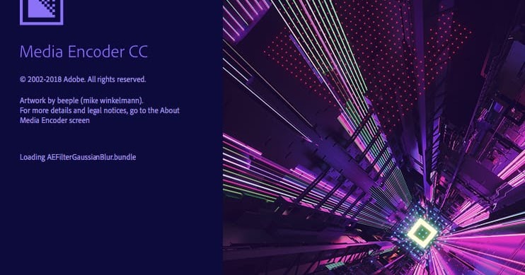adobe media encoder cc 2019 creating queue ze adobe media encoder cc 2019 creating queue ze