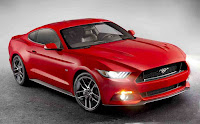 ford_mustang_india