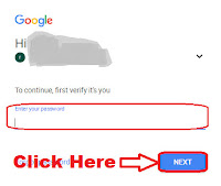 how to delete the google plus account