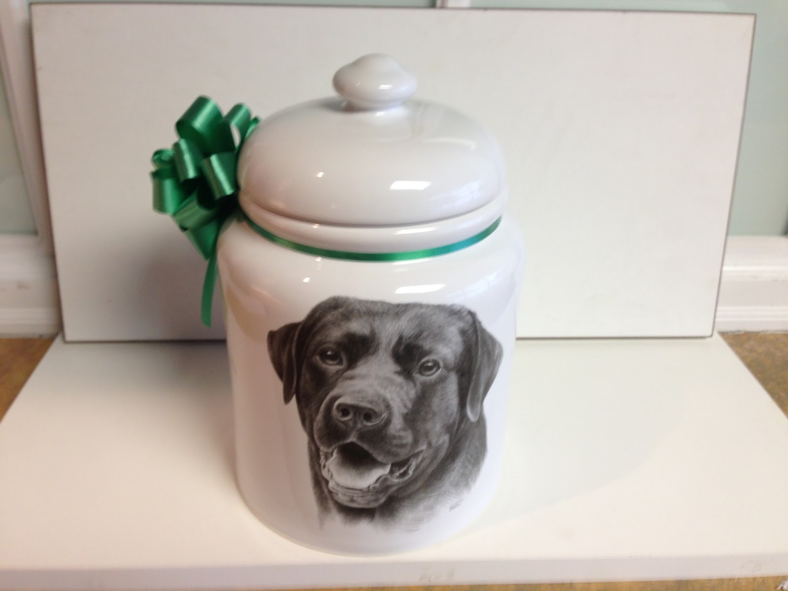 All Natural Gourmet Dog Treats / Just Dogs! Gourmet Woodbury / 651.