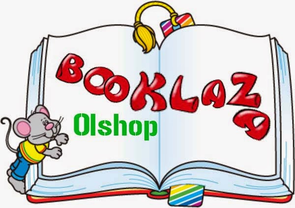 Booklaza