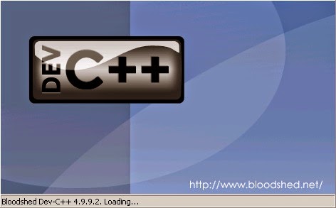 Avast vs dev c 4 Avast vs dev c 4
