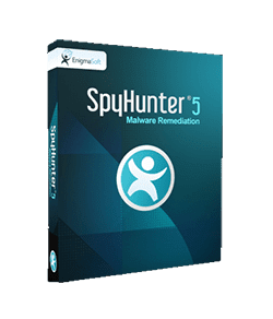 spyhunter download free trial