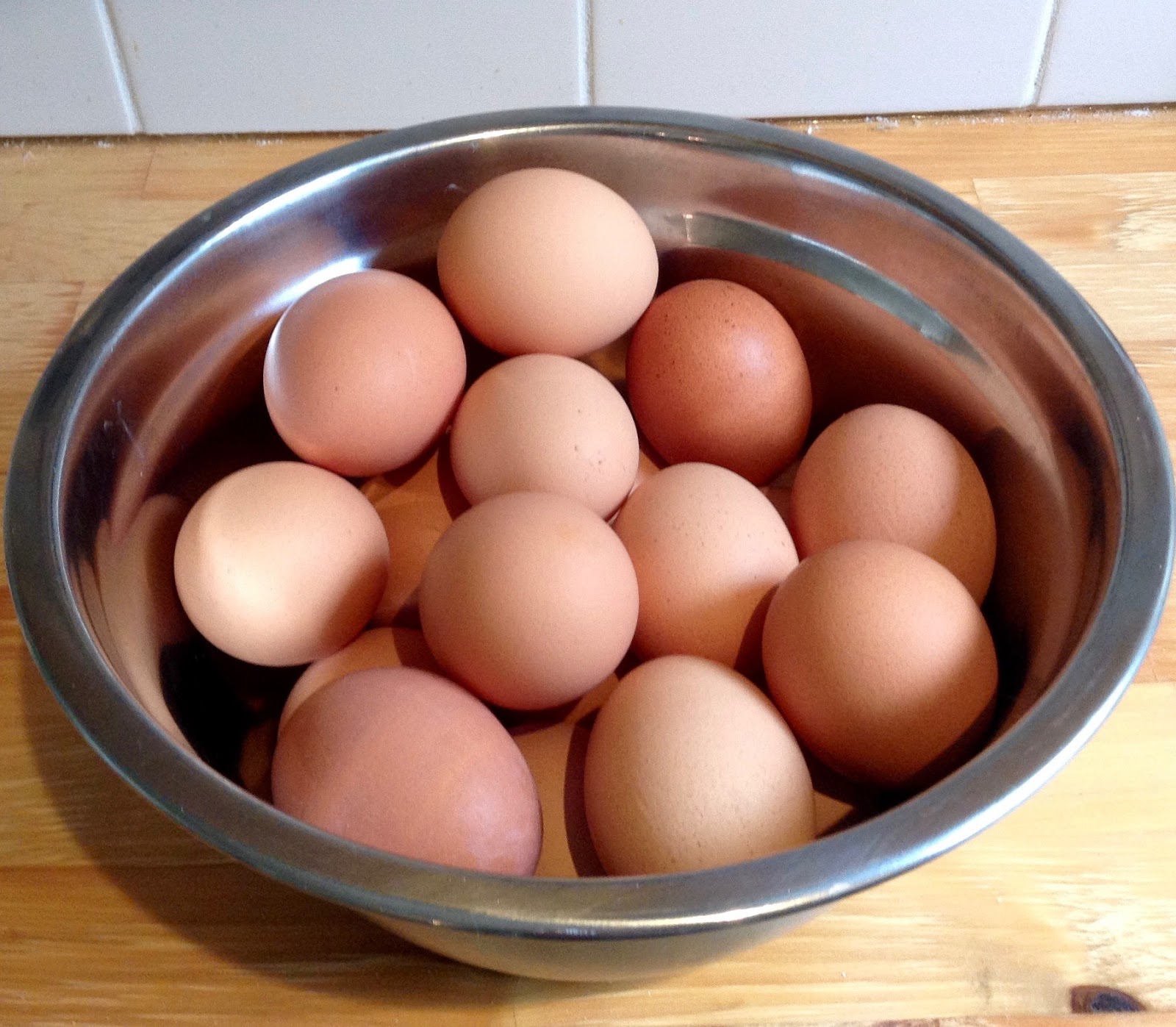 Brot Meer Ei Egg Eg G Al Europaisch Amerikanische Eier