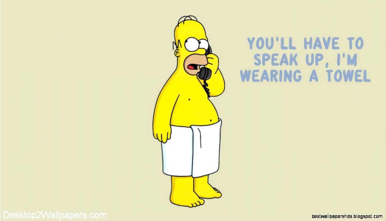 Funny Cartoon 226 Hd Wallpapers in Cartoons