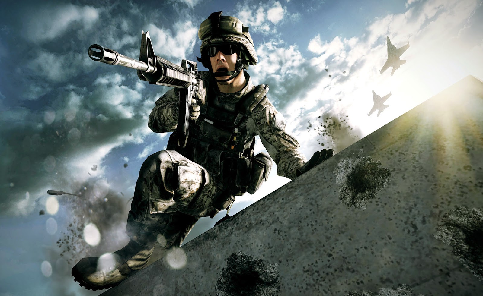 battlefield 5 rooteto